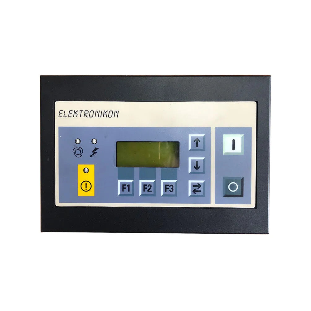1900070008 Controller Panel for Atlas Copco Compressor 1900-0700-08-BeeSpareParts