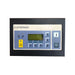 1900070008 Controller Panel for Atlas Copco Compressor 1900-0700-08-BeeSpareParts