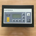 1900070104 All New Controller for Atlas Copco Compressor 1900-0701-04-BeeSpareParts