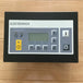 1900070104 All New Controller for Atlas Copco Compressor 1900-0701-04-BeeSpareParts