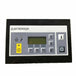 1900070104 All New Controller for Atlas Copco Compressor 1900-0701-04-BeeSpareParts