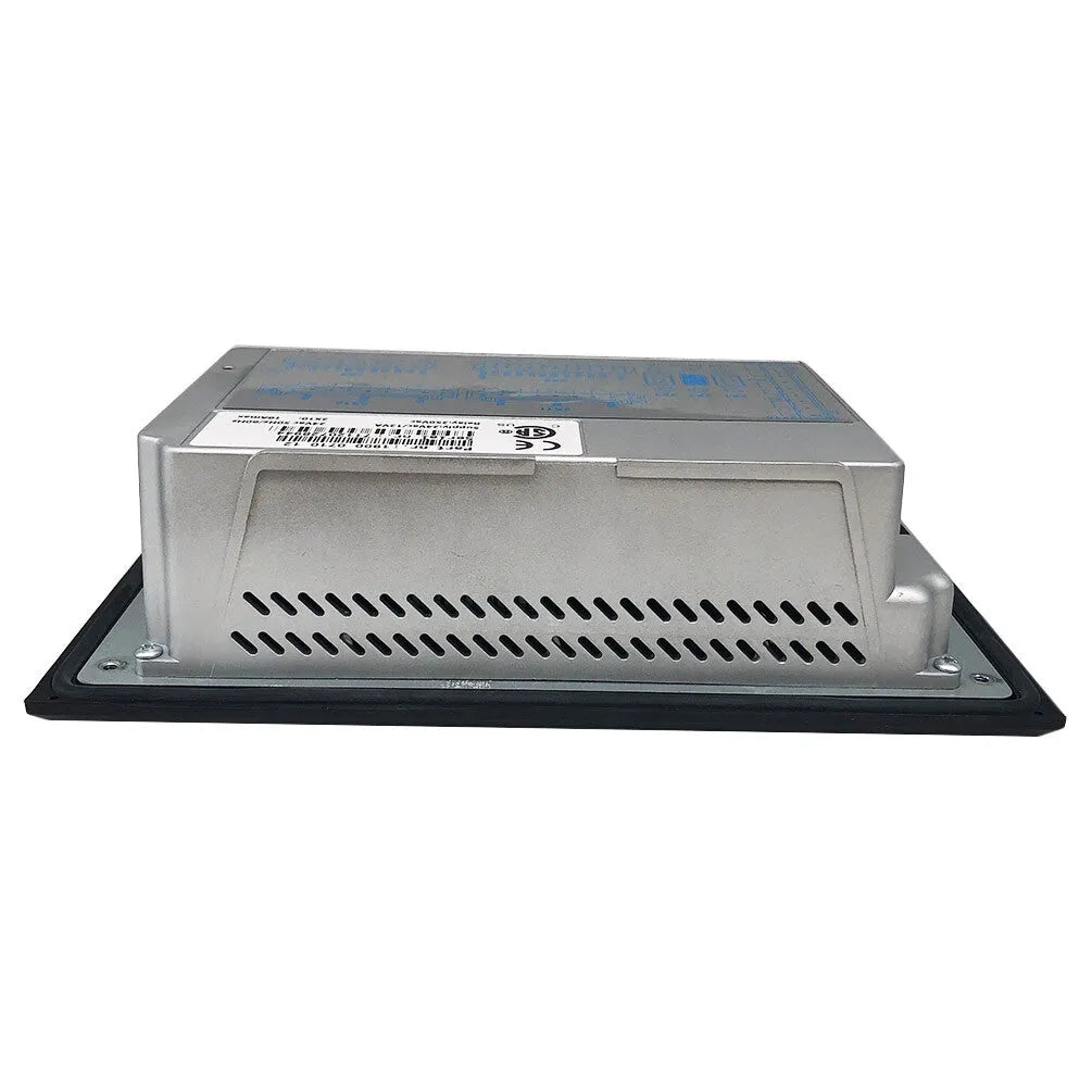 1900071002 Computer Controller Panel for Atlas Copco Compressor 1900-0710-02-BeeSpareParts