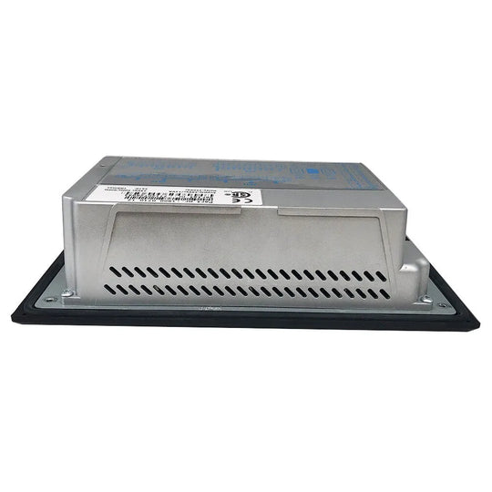 1900071002 Computer Controller Panel for Atlas Copco Compressor 1900-0710-02-BeeSpareParts