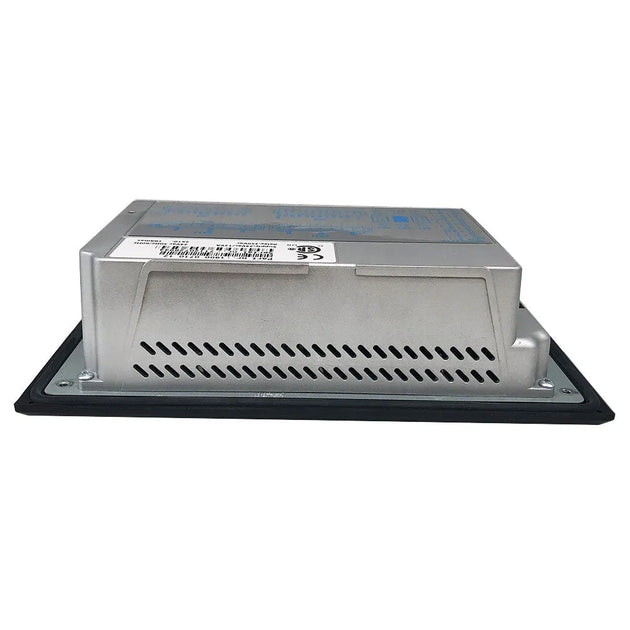 1900071002 Computer Controller Panel for Atlas Copco Compressor 1900-0710-02-BeeSpareParts