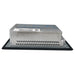 1900071002 Computer Controller Panel for Atlas Copco Compressor 1900-0710-02-BeeSpareParts