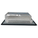1900071002 Computer Controller Panel for Atlas Copco Compressor 1900-0710-02-BeeSpareParts