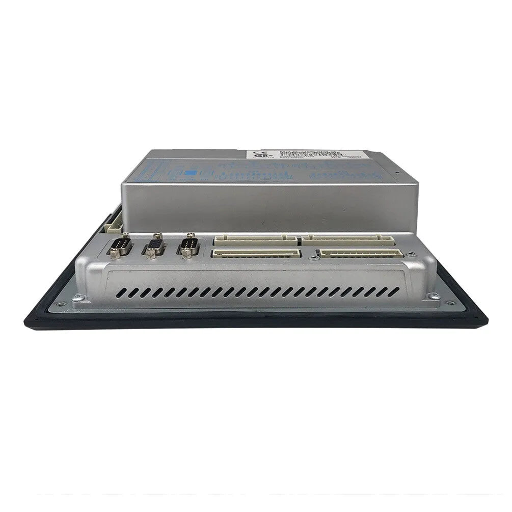 1900071002 Computer Controller Panel for Atlas Copco Compressor 1900-0710-02-BeeSpareParts
