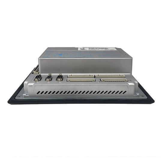 1900071002 Computer Controller Panel for Atlas Copco Compressor 1900-0710-02-BeeSpareParts