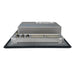 1900071002 Computer Controller Panel for Atlas Copco Compressor 1900-0710-02-BeeSpareParts