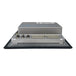 1900071002 Computer Controller Panel for Atlas Copco Compressor 1900-0710-02-BeeSpareParts