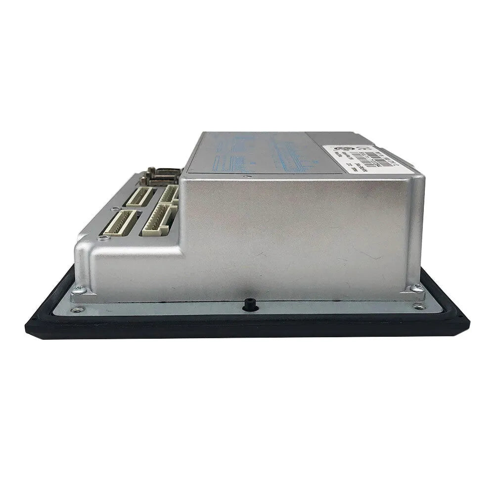 1900071002 Computer Controller Panel for Atlas Copco Compressor 1900-0710-02-BeeSpareParts