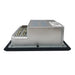 1900071002 Computer Controller Panel for Atlas Copco Compressor 1900-0710-02-BeeSpareParts