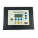 1900071011 Controller Panel for Atlas Copco Air Compressor 1900-0710-11-BeeSpareParts