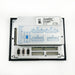 1900071011 Controller Panel for Atlas Copco Air Compressor 1900-0710-11-BeeSpareParts