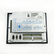 1900071011 Controller Panel for Atlas Copco Air Compressor 1900-0710-11-BeeSpareParts