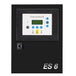 1900071102 Controller Panel for Atlas Copco Air Compressor 1900-0711-02-BeeSpareParts