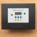 1900071103 Controller Panel for Atlas Copco Compressor GA37+ 1900-0711-03-BeeSpareParts