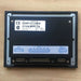 1900071103 Controller Panel for Atlas Copco Compressor GA37+ 1900-0711-03-BeeSpareParts