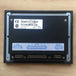 1900071103 Controller Panel for Atlas Copco Compressor GA37+ 1900-0711-03-BeeSpareParts