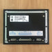 1900071103 Controller Panel for Atlas Copco Compressor GA37+ 1900-0711-03-BeeSpareParts