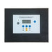 1900071103 Controller Panel for Atlas Copco Compressor GA37+ 1900-0711-03-BeeSpareParts