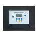 1900071103 Controller Panel for Atlas Copco Compressor GA37+ 1900-0711-03-BeeSpareParts
