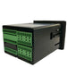 1900100380 Control Panel for Atlas Copco Compressor XAHS447CDCD 1900-1003-80-BeeSpareParts