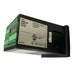 1900100380 Control Panel for Atlas Copco Compressor XAHS447CDCD 1900-1003-80-BeeSpareParts