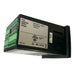 1900100380 Control Panel for Atlas Copco Compressor XAHS447CDCD 1900-1003-80-BeeSpareParts