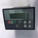 1900100380 Control Panel for Atlas Copco Compressor XAHS447CDCD 1900-1003-80-BeeSpareParts