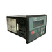 1900100380 Control Panel for Atlas Copco Compressor XAHS447CDCD 1900-1003-80-BeeSpareParts