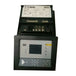 1900520002 PLC Controller Panel for Atlas Copco Compressor 1900-5200-02 MARK5-BeeSpareParts