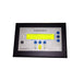 1900520002 PLC Controller Panel for Atlas Copco Compressor 1900-5200-02 MARK5-BeeSpareParts