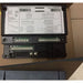 1900520032 Controller Module for Atlas Copco Compressor MK5 1900-5200-32-BeeSpareParts