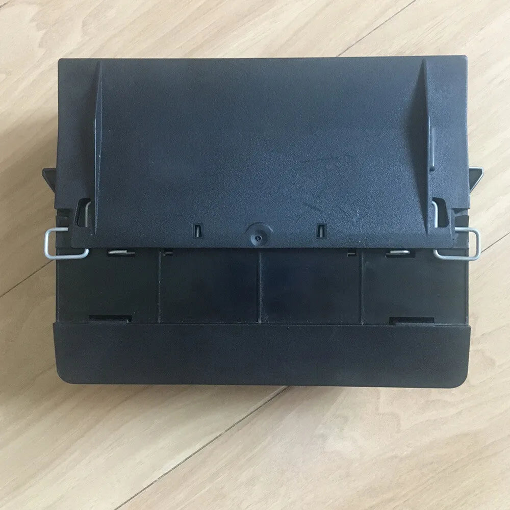 1900520032 Controller Module for Atlas Copco Compressor MK5 1900-5200-32-BeeSpareParts