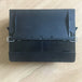 1900520032 Controller Module for Atlas Copco Compressor MK5 1900-5200-32-BeeSpareParts