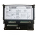 1900520032 Controller Module for Atlas Copco Compressor MK5 1900-5200-32-BeeSpareParts