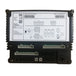 1900520032 Controller Module for Atlas Copco Compressor MK5 1900-5200-32-BeeSpareParts