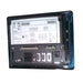 1900520042 Controller Panel for Atlas Copco Compressor 1900-5200-42-BeeSpareParts