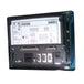 1900520042 Controller Panel for Atlas Copco Compressor 1900-5200-42-BeeSpareParts