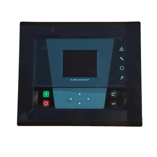1900520081 1900-5200-81 Controller Suitable for Atlas Copco Quincy Compressor-BeeSpareParts