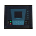 1900520081 1900-5200-81 Controller Suitable for Atlas Copco Quincy Compressor-BeeSpareParts