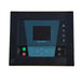 1900520081 1900-5200-81 Controller Suitable for Atlas Copco Quincy Compressor-BeeSpareParts