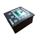 1900520088 ES4000 Control Panel for Liutech Screw Air Compressor Part-BeeSpareParts