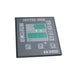 1900520088 ES4000 Control Panel for Liutech Screw Air Compressor Part-BeeSpareParts
