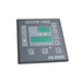 1900520088 ES4000 Control Panel for Liutech Screw Air Compressor Part-BeeSpareParts