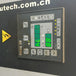 1900520088 ES4000 Control Panel for Liutech Screw Air Compressor Part-BeeSpareParts