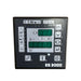 1900520088 ES4000 Control Panel for Liutech Screw Air Compressor Part-BeeSpareParts