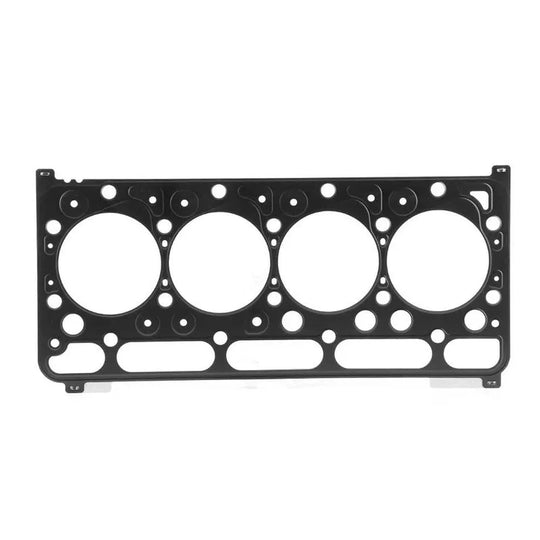 19013-03311 4D87 Cylinder Head Gasket for Kubota KX155 KX161 Excavator Engine V2203 V2403 Engine Bobcat 331 334 335 430-BeeSpareParts