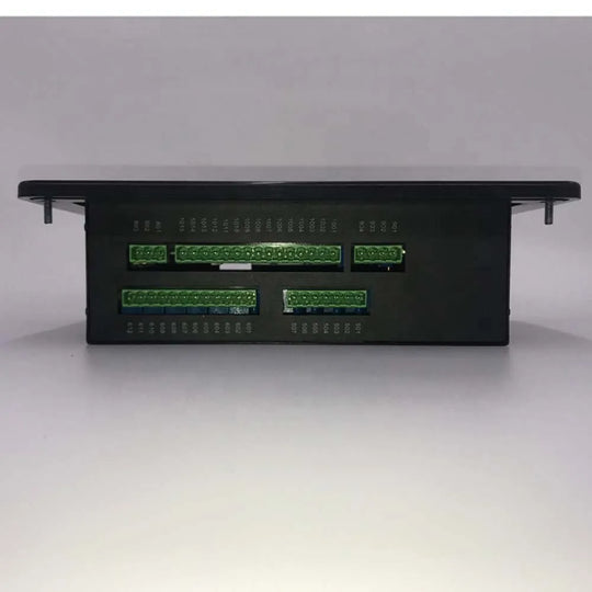 19067875 Computer Controller Panel for Ingersoll Rand Air Compressor Part-BeeSpareParts
